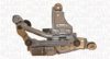 MAGNETI MARELLI 064350008010 Window Wiper System